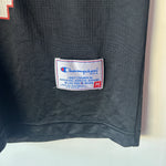 Lade das Bild in den Galerie-Viewer, Phoenix Suns Charles Barkley Champion jersey - Medium
