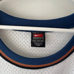 Load image into Gallery viewer, Washington Wizards Michael Jordan Nike jersey - XXL
