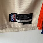 Load image into Gallery viewer, New York Knicks Jalen Brunson nike jersey - XL
