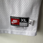 Load image into Gallery viewer, Cleveland Cavaliers Lebron James Nike Rewind jersey - XL
