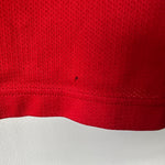 Load image into Gallery viewer, Chicago Bulls Michael Jordan champion jersey - XXL (Fits XL)
