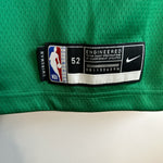 Görseli Galeri görüntüleyiciye yükleyin, Boston Celtics Jason Tatum Nike jersey - XL
