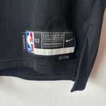 Load image into Gallery viewer, Los Angeles Lakers Lebron James Nike jersey - XL
