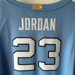 Load image into Gallery viewer, North Carolina University Michael Jordan jersey - XXL
