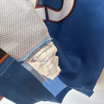 Afbeelding in Gallery-weergave laden, Washington Wizards Michael Jordan Champion jersey - Large
