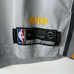 Load image into Gallery viewer, Cleveland Cavaliers Isiah Thomas Nike authentic jersey - Medium
