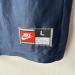 Lade das Bild in den Galerie-Viewer, Conneticut Wolverines Ray Allen Nike jersey - Large
