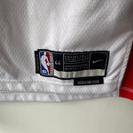 Afbeelding in Gallery-weergave laden, Houston Rockets Alperen Sengun Nike jersey - Medium
