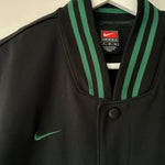 Cargar imagen en el visor de la galería, Boston Celtics Nike shooting shirt - Medium (Fits Large)
