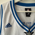 Afbeelding in Gallery-weergave laden, Orlando Magic JJ Redick Adidas jersey - Medium (Fits Large)
