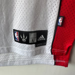 Load image into Gallery viewer, Toronto Raptors T.J Ford Adidas jersey - Large
