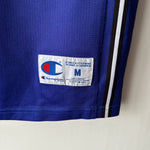 Indlæs billede til gallerivisning Orlando Magic Tracy Mcgrady Champion jersey - Medium
