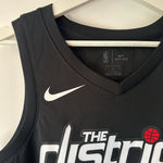 Load image into Gallery viewer, Washington Wizards John Wall Nike jersey - Medium
