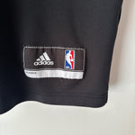 Load image into Gallery viewer, Chicago Bulls Derrick Rose Adidas jersey - Small (fits Medium)
