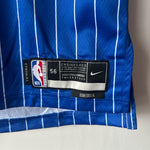 Load image into Gallery viewer, Orlando Magic Jalen Suggs Nike jersey - XXL
