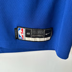 Lade das Bild in den Galerie-Viewer, New York Knicks Kemba Walker Nike jersey - Large
