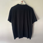 Charger l'image dans la galerie, Toronto Raptors Jordan T - shirt  - Large
