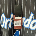 Indlæs billede til gallerivisning Orlando Magic Penny Hardaway Mitchell &amp; Ness jersey - XXL

