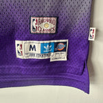 Load image into Gallery viewer, Utah Jazz John Stockton Adidas jersey - Medium
