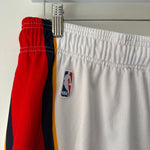 Afbeelding in Gallery-weergave laden, Golden State Warriors Champion shorts - XL
