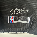 Load image into Gallery viewer, Brooklyn Nets Kevin Durant Nike jersey - Large

