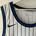 Load image into Gallery viewer, Orlando Magic Paulo Banchero Nike jersey - XL

