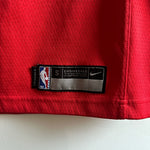 Lade das Bild in den Galerie-Viewer, Houston Rockets James Harden jersey- Nike (Youth Small)
