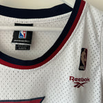 Lade das Bild in den Galerie-Viewer, New York Knicks Stephon Marbury Reebok jersey - XL
