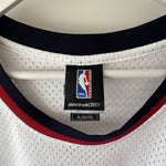 Lade das Bild in den Galerie-Viewer, New York Knicks Stephon Marbury Reebok jersey - XL
