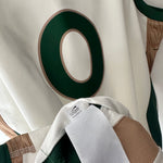 Load image into Gallery viewer, Boston Celtics Jason Tatum Nike jersey - XL

