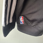 Ladda upp bild till gallerivisning, Miami Heat Adidas jacket - XL
