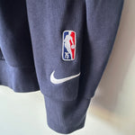 Load image into Gallery viewer, Indiana Pacers Nike hoodie - Large
