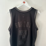 Load image into Gallery viewer, Chicago Bulls Ben Gordon Champion jersey - Large
