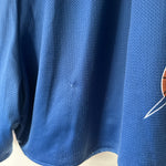 Ladda upp bild till gallerivisning, Washington Wizards Champion shorts - XL
