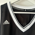 Load image into Gallery viewer, Brooklyn Nets Paul Pierce Adidas jersey - XL
