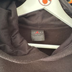 Afbeelding in Gallery-weergave laden, Air Jordan hoodie - Youth Small
