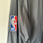 Load image into Gallery viewer, Miami Heat Vice Nights Nike jacket - XL
