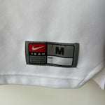 Afbeelding in Gallery-weergave laden, Team USA Paul George Nike jersey - Medium
