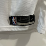 Görseli Galeri görüntüleyiciye yükleyin, Boston Celtics Jason Tatum Nike jersey - XXL
