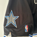 Load image into Gallery viewer, Orlando Magic Champion shorts  - Large
