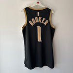 Afbeelding in Gallery-weergave laden, Phoenix Suns Devin Booker Nike jersey - Medium

