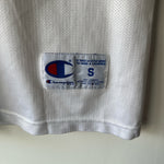 Load image into Gallery viewer, Chicago Bulls Dennis Rodman Champion jersey - Small
