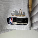 Load image into Gallery viewer, Dallas Mavericks Luka Doncic Nike jersey - XL
