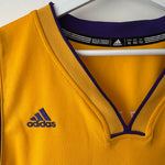 Load image into Gallery viewer, Los Angeles Lakers Kobe Bryant Adidas jersey - XL
