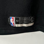 Ladda upp bild till gallerivisning, Minnesota Timberwolves Jimmy Butler Nike jersey - XL
