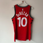 Load image into Gallery viewer, Toronto Raptors Demar Derozan jersey - Medium
