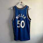Load image into Gallery viewer, Orlando Magic Mike Miller Champion jersey - Medium
