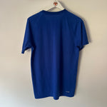 Charger l'image dans la galerie, New York Knicks Adidas T shirt  - Medium
