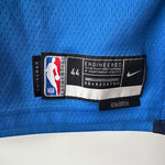 Afbeelding in Gallery-weergave laden, Oklahoma City Thunder Shai Gilgeous - Alexander Nike jersey - Medium
