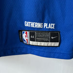 Load image into Gallery viewer, Milwaukee Bucks Giannis Antetokounmpo Nike jersey - Medium
